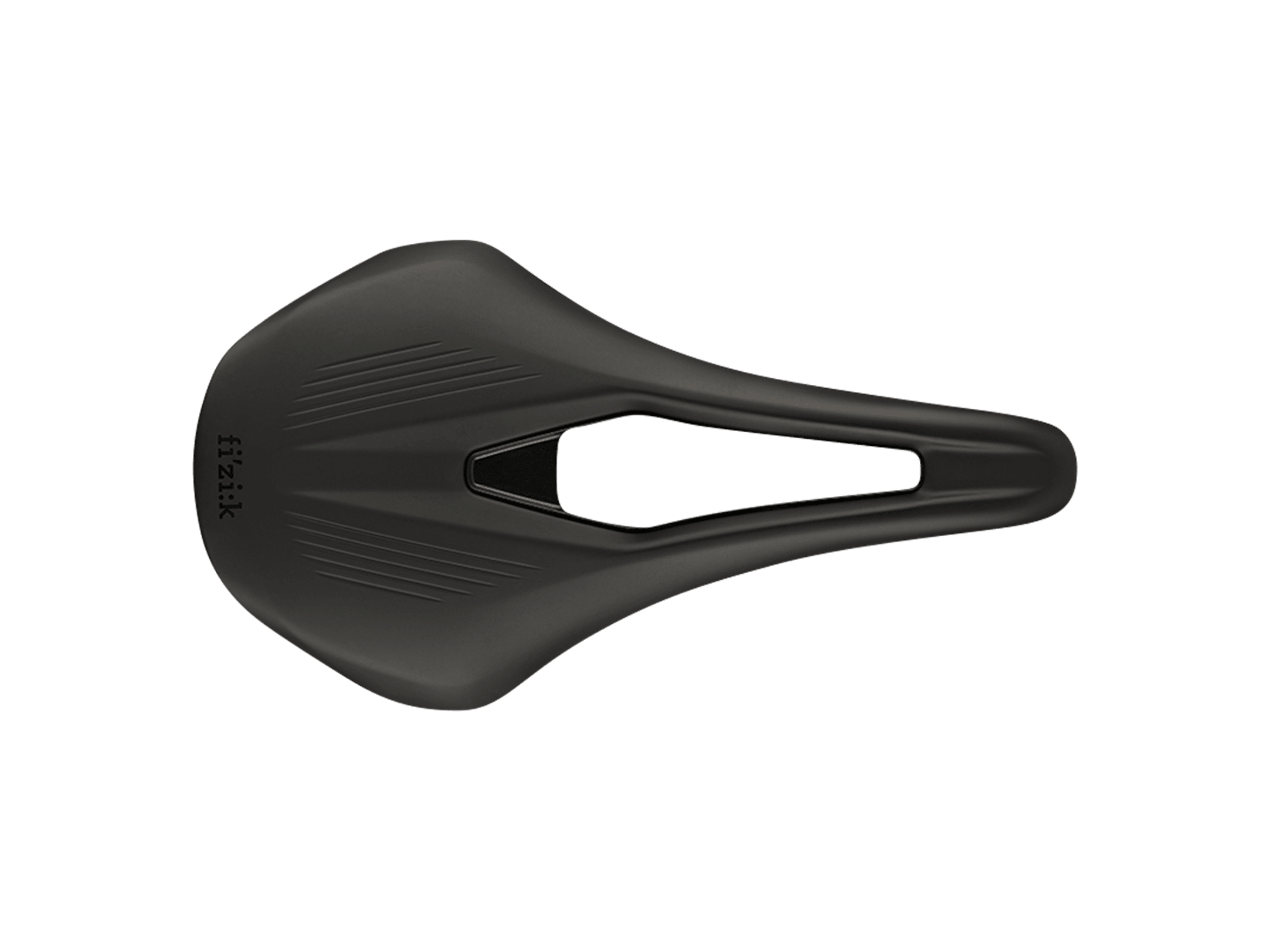 fizik Tempo Argo R3 Bike Saddle - Trek Bikes