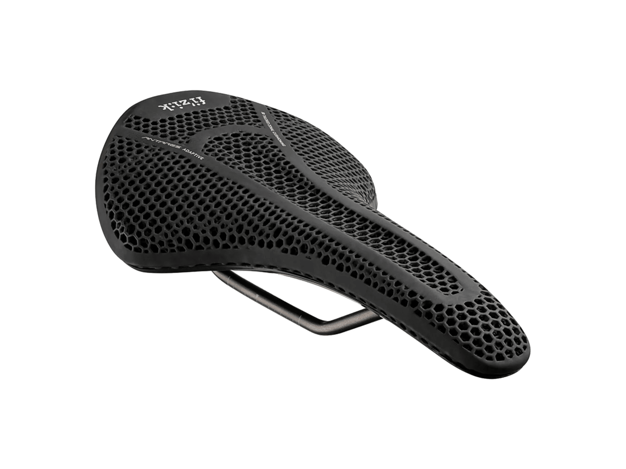 FIZIK VERSUS EVO ANTARES R3 kiumレールTEST版 fizik Antares Versus Evo R3 Adaptive Saddle - Trek Bikes