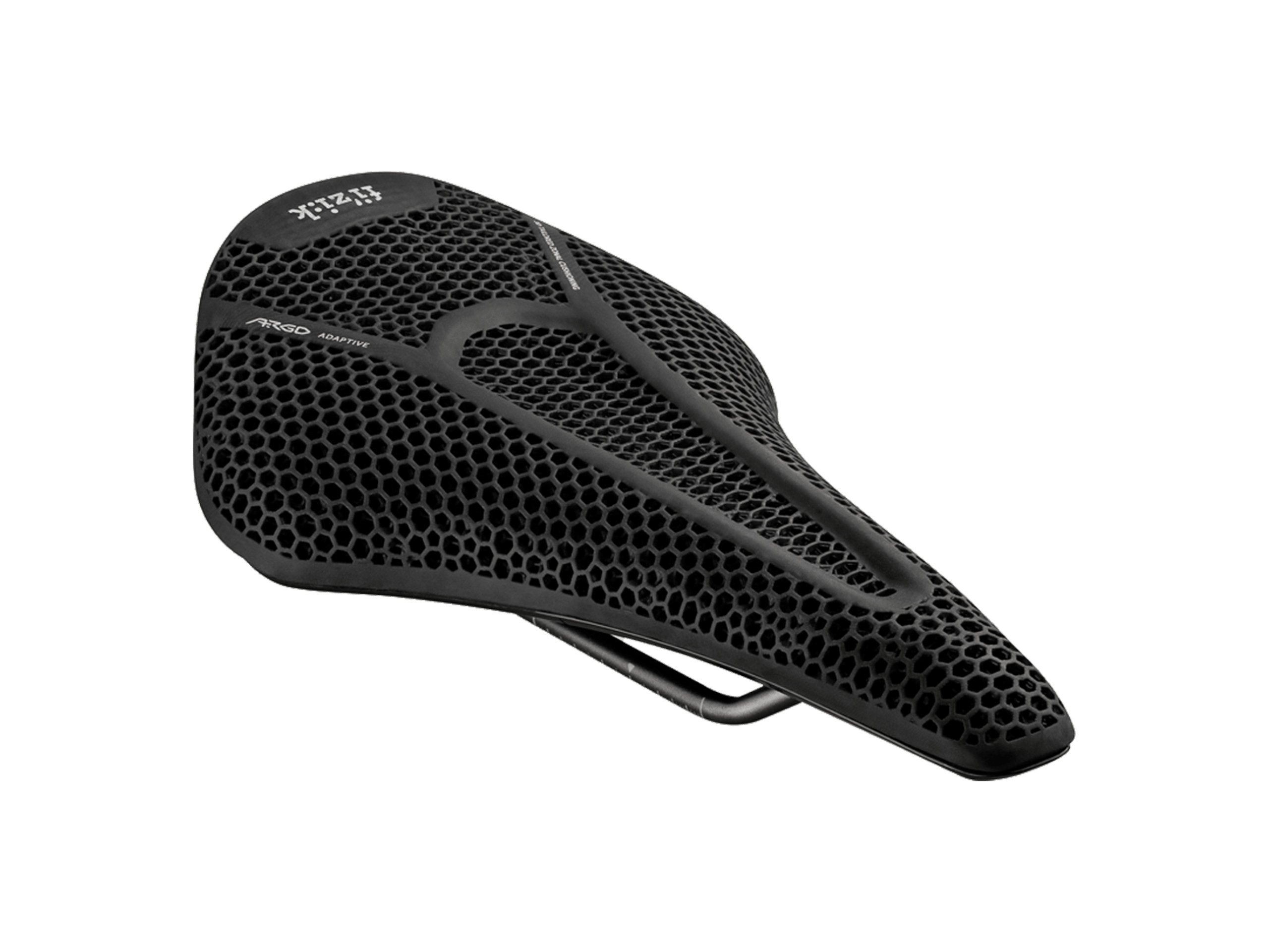 fizik Tempo Aliante R3 Adaptive Saddle - Trek Bikes