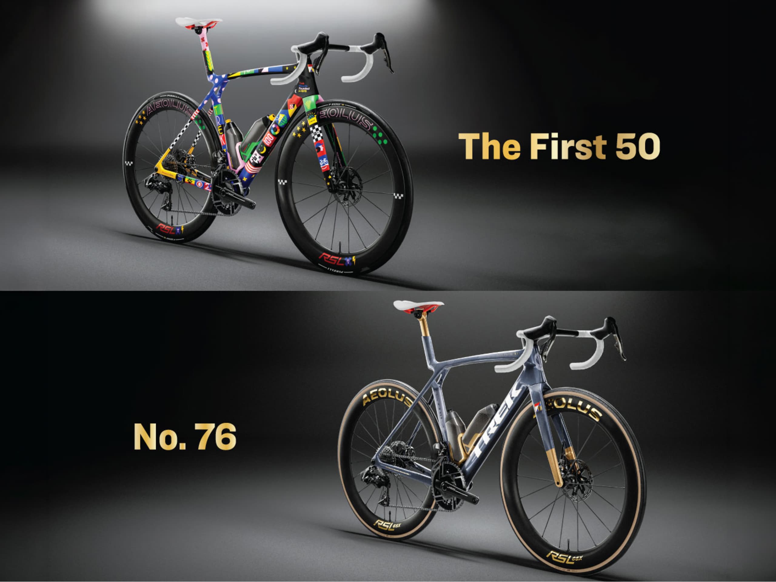 ジブン超えチャレンジ2026 - Trek Bikes (JP)