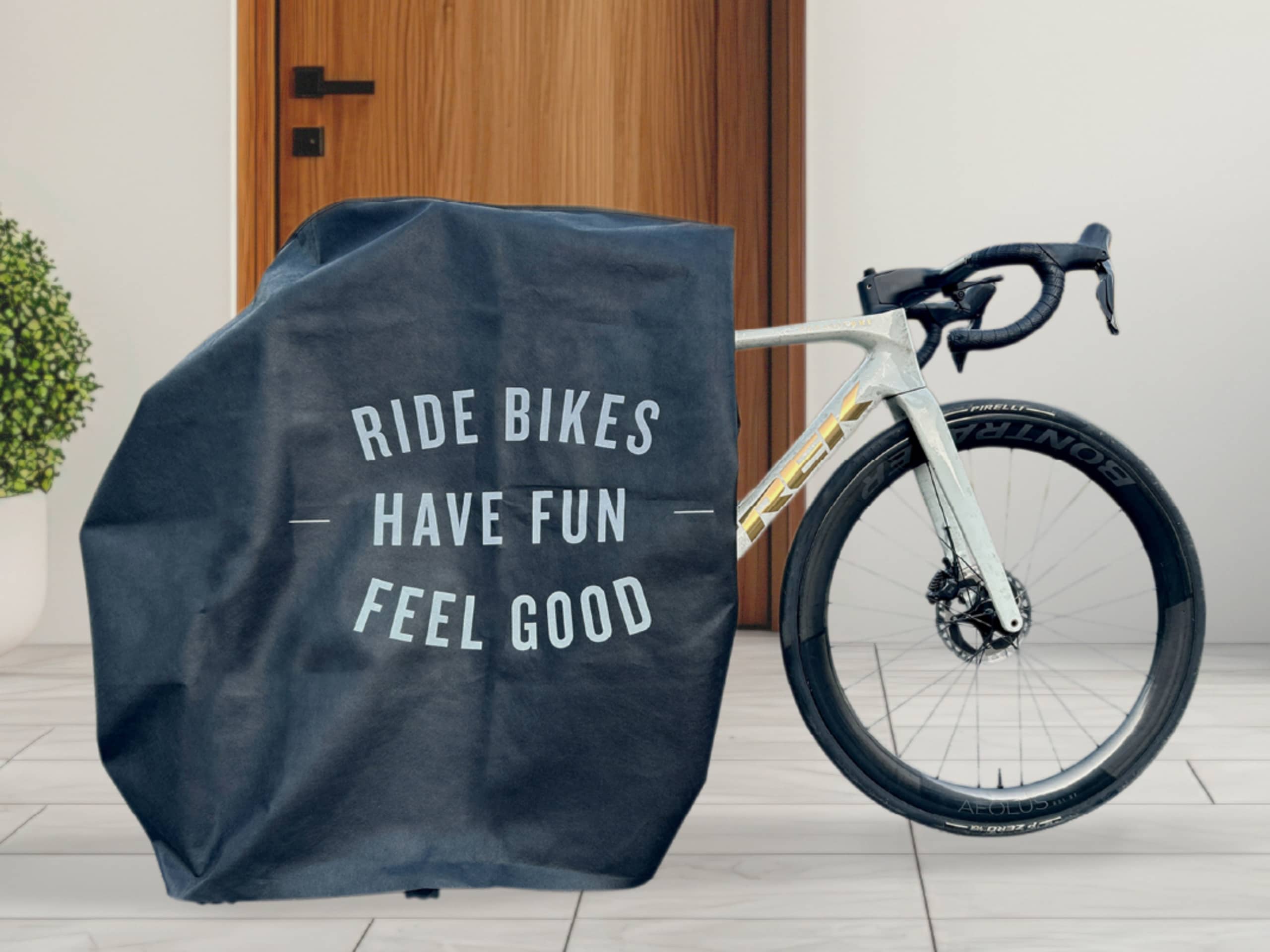 トレック自転車のオンライン購入方法- Trek Bikes (JP) - Trek Bikes (JP)