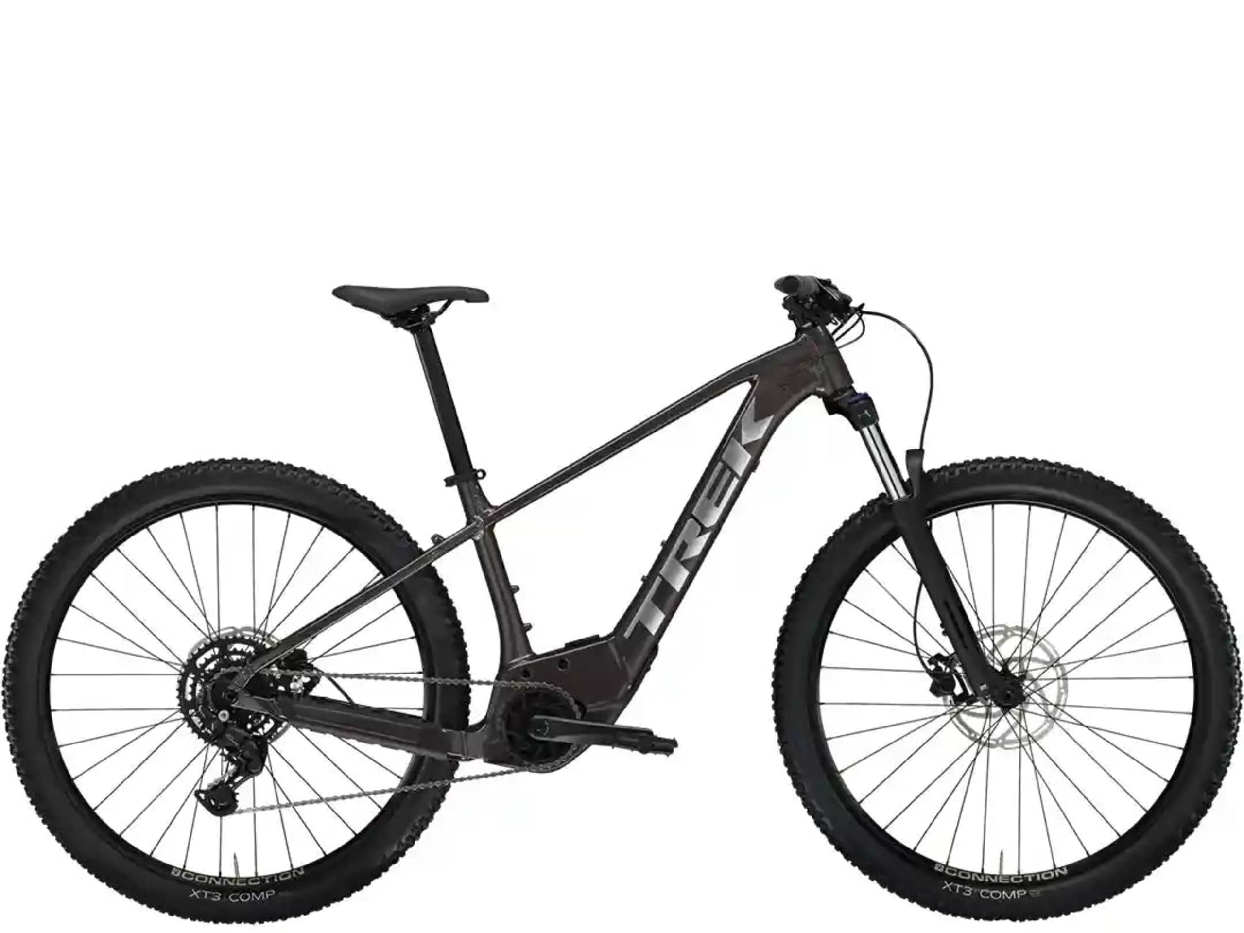 直営店限定 Special Price バイク - Trek Bikes (JP)