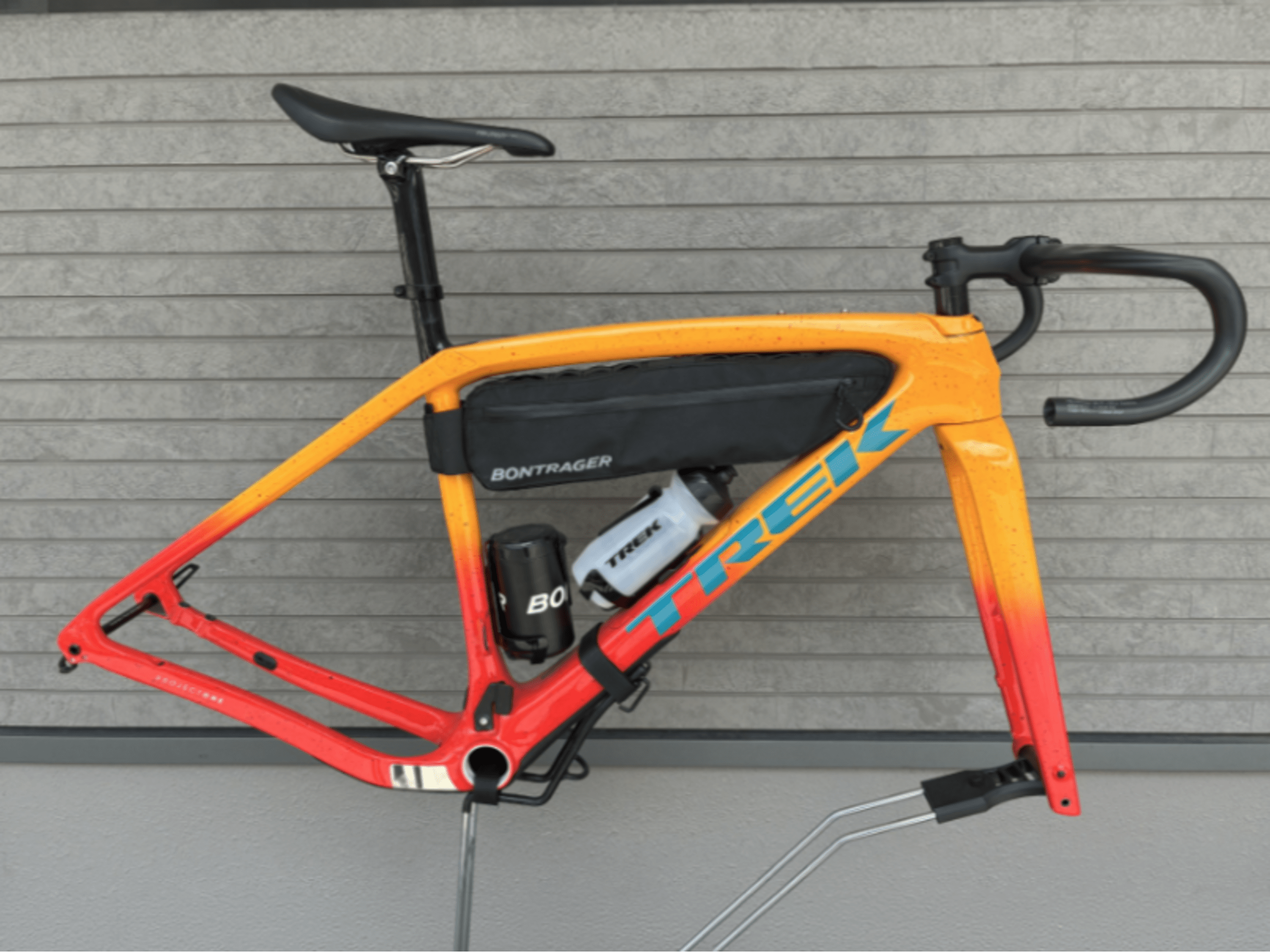直営店限定 Special Price バイク - Trek Bikes (JP)