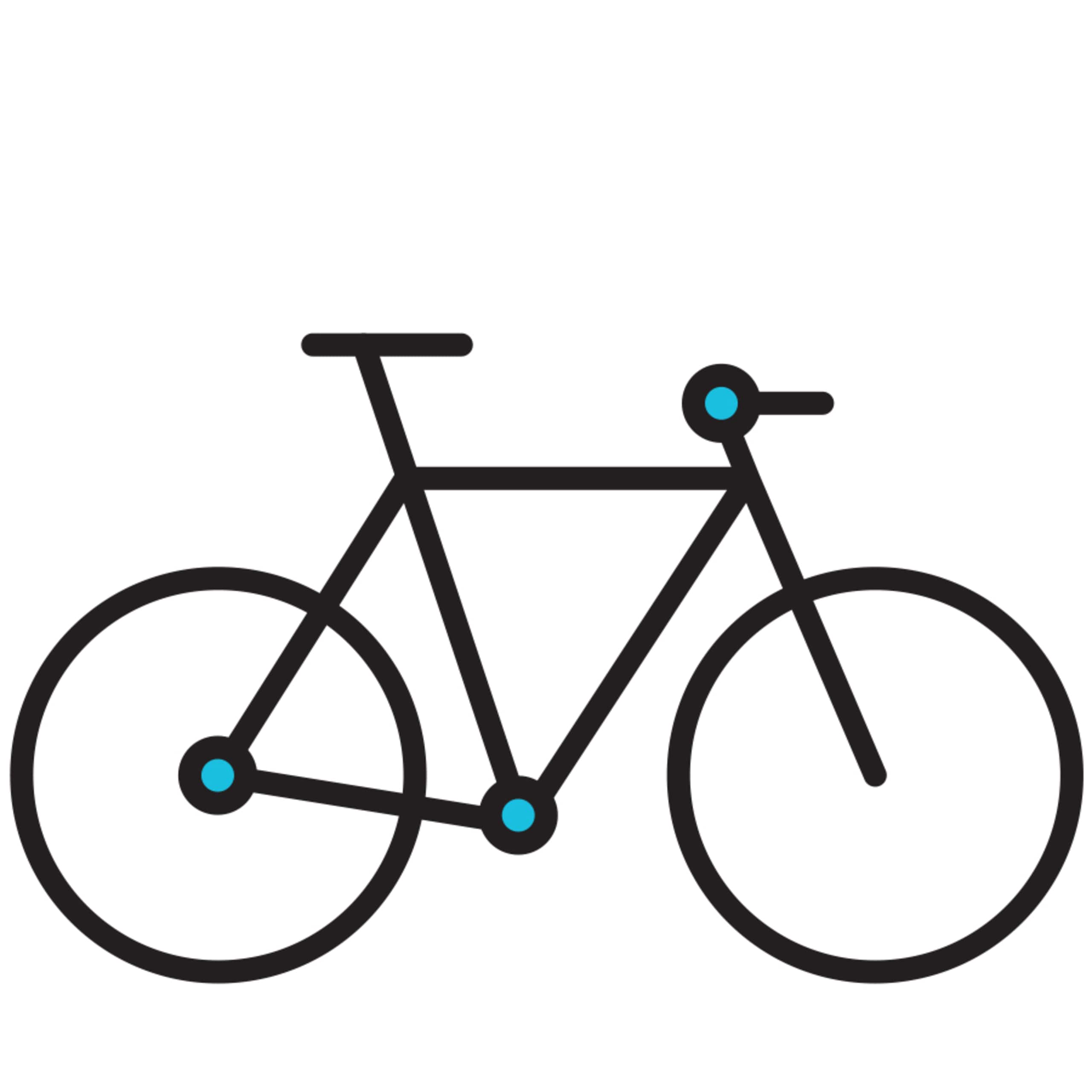 TREK Bicycle 新潟（直営店） | TREK Bicycle 新潟（直営店）| 新潟