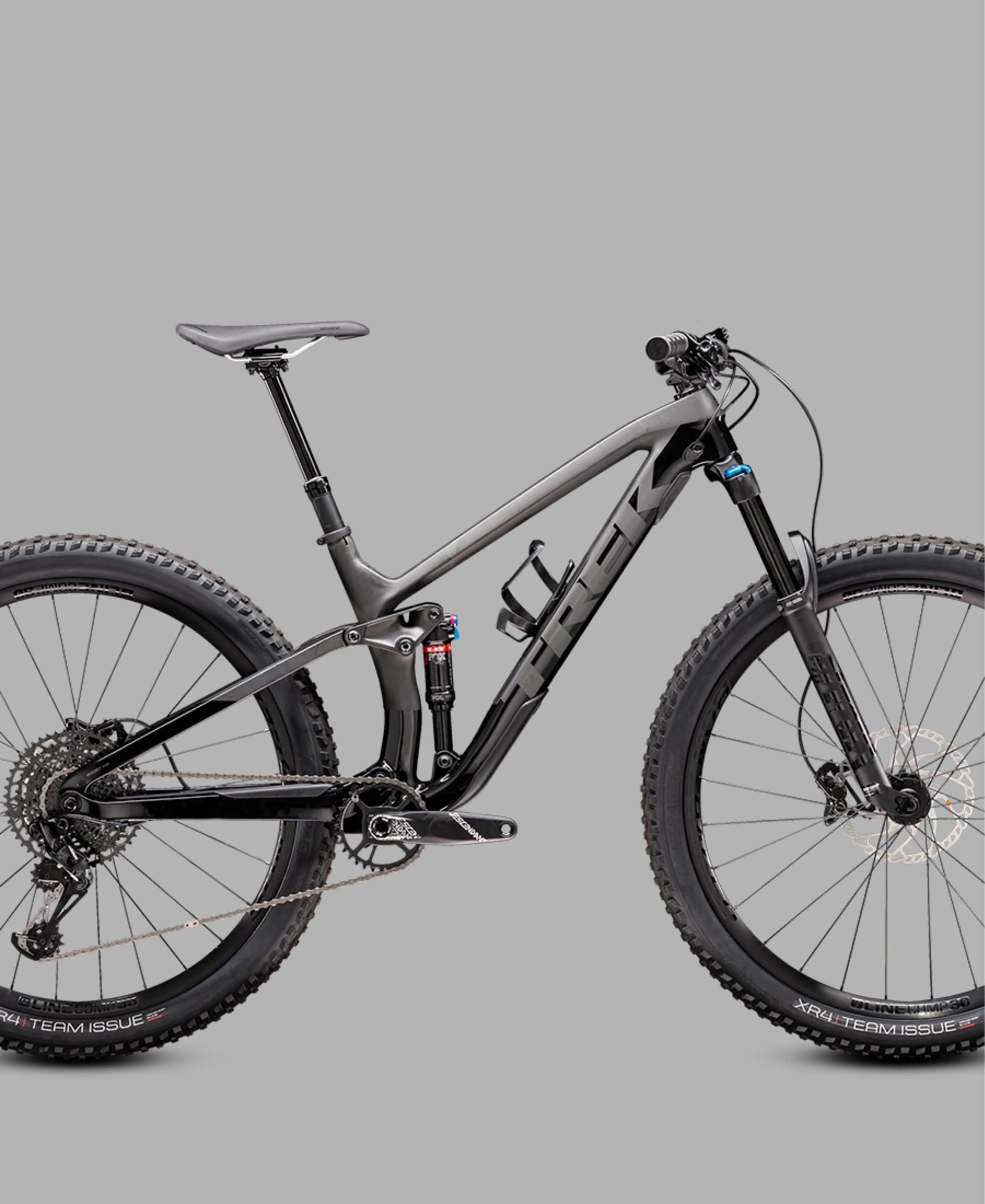 wander wonder schlafsack Kompakt 3-4 Season RGroup_OM01042VIK Typ:Shimano HG701 Ultegra 11-fach 126 Glieder Coding Bootcamp in 2026