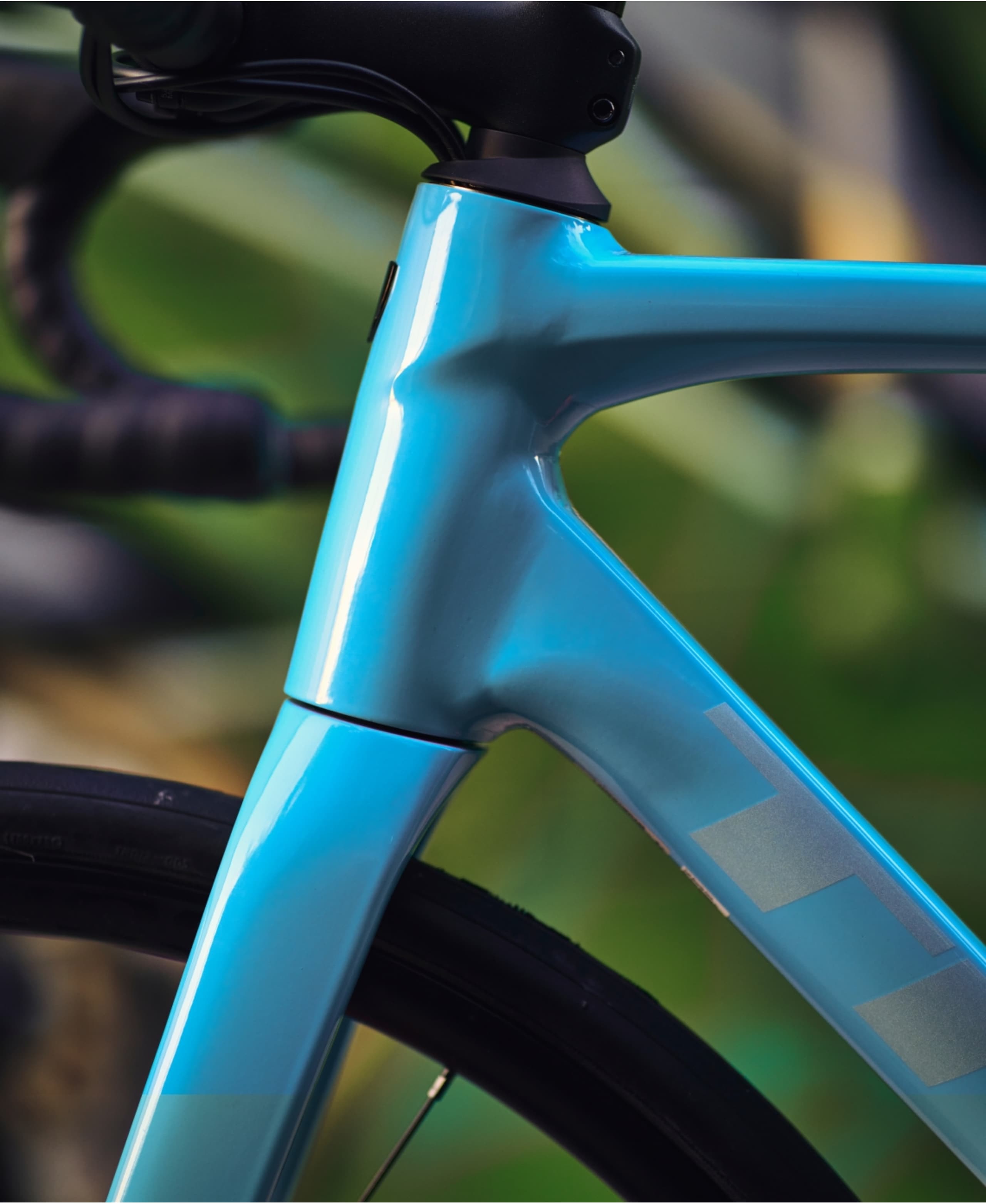 Émonda ALR、レースも視野に入れたアルミロード – Trek Bikes - Trek