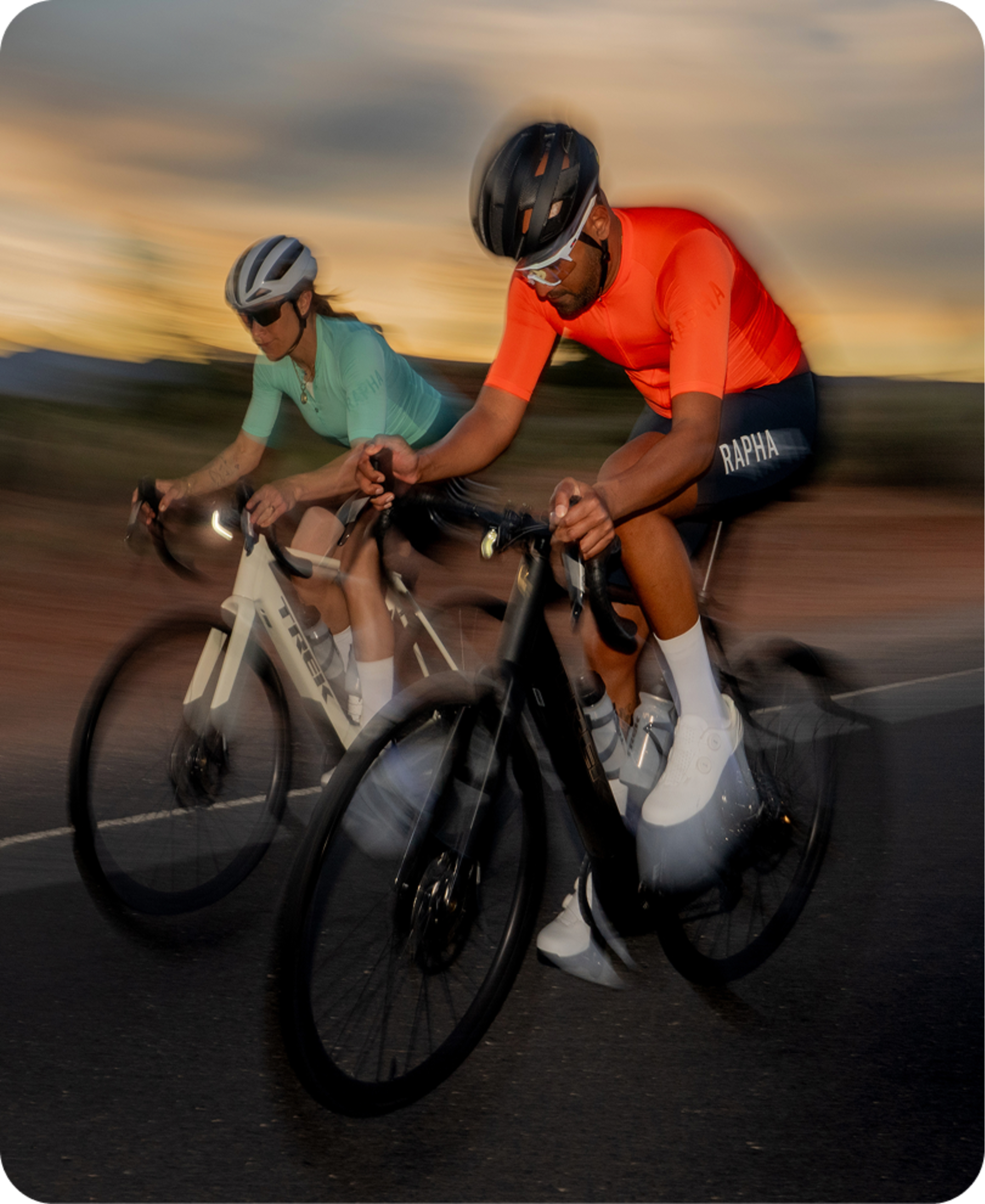 bell brand monkey helmet Sport Mag Racing I've been a technium Action-Power-Pieces:Fast-Medium Light-2+ Extra Tip Large) Orange Maglie ciclismo maniche corte