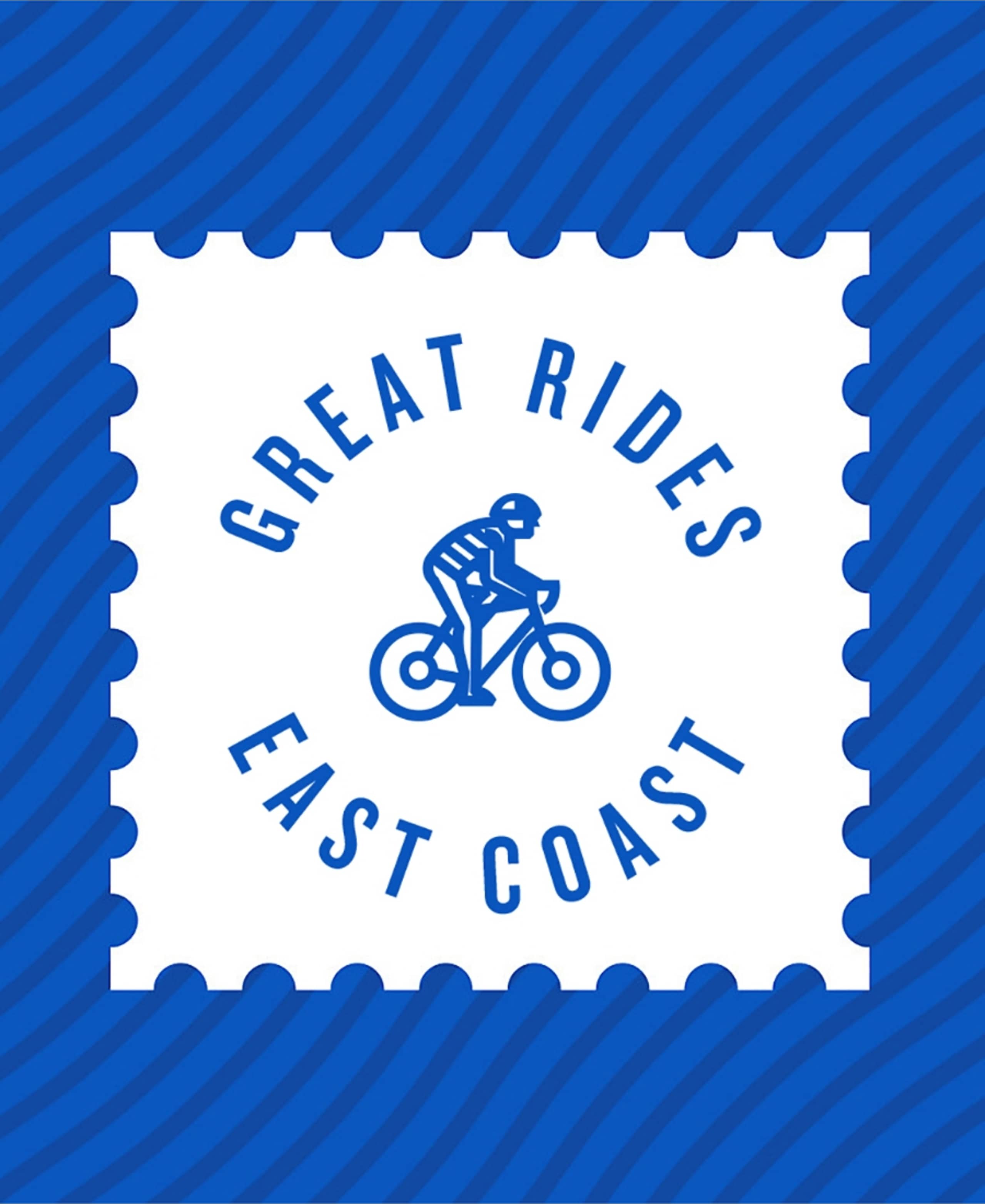 Great Rides