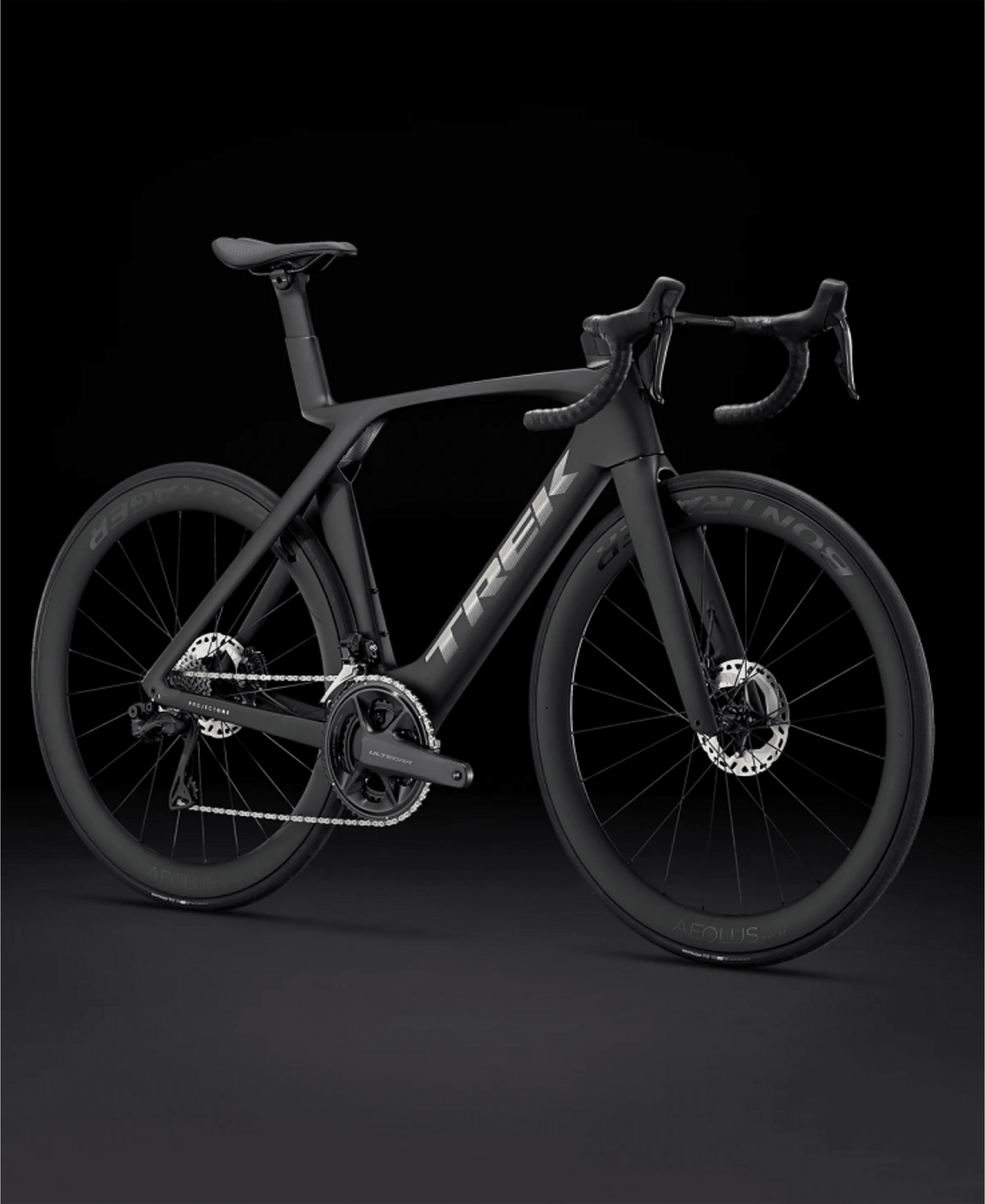 Madone SLR Gen 7 が直営店で最大35％OFF - Trek Bikes (JP)