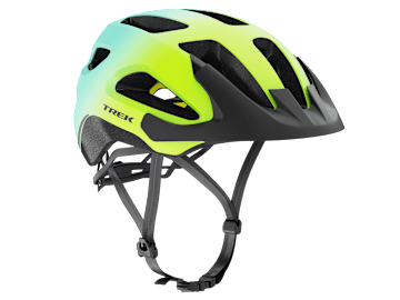 Trek Solstice MIPS bike helmet