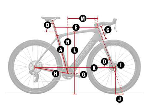 MY23_DomanePlus_SLR_2050x1500_Geometry_L