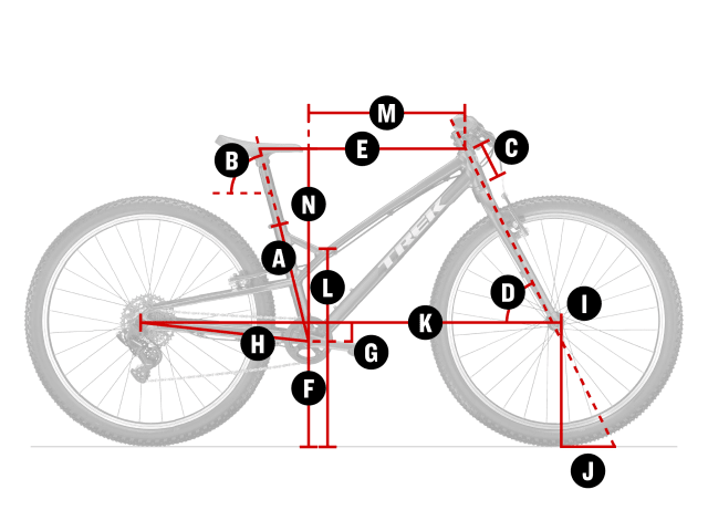 https://media.trekbikes.com/image/upload/w_640,h_480,c_pad,f_auto,fl_progressive:semi,q_auto/MY24_Wahoo_Path_2050x1500_Geometry_Lines