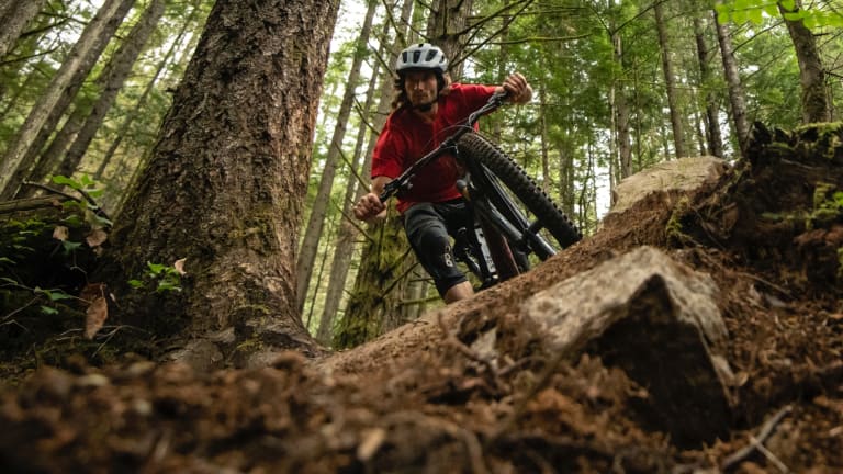 Carbon Care Wheel Loyalty Programme