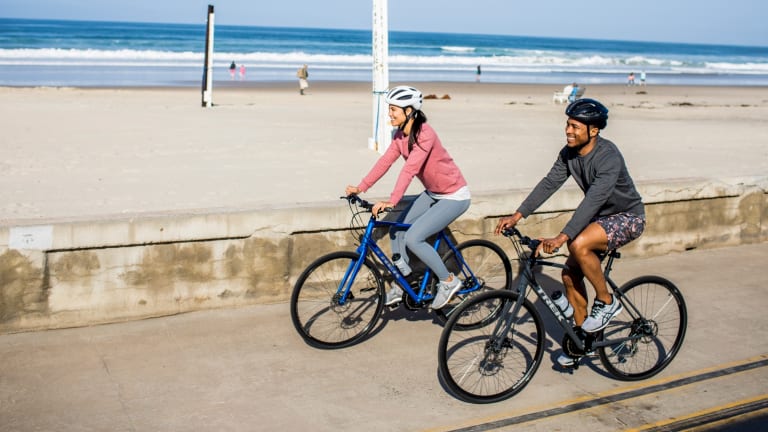 Form anpassad för fitnessposition