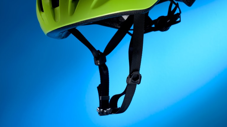 LockDown justerspännen