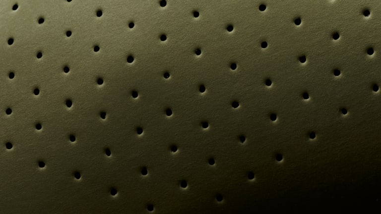 För dina tuffast rundlar