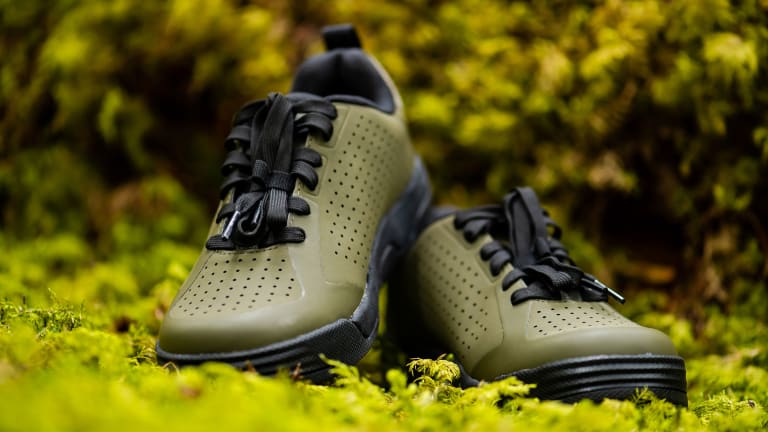 Lästen kommer först