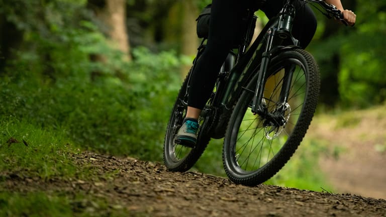 Hard-Case Lite protection