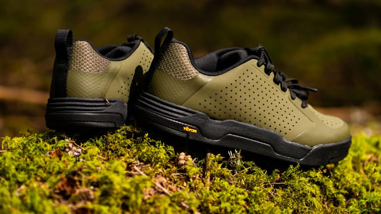 För dina tuffast rundlar