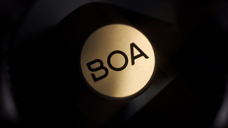 Ett bättre justersystem