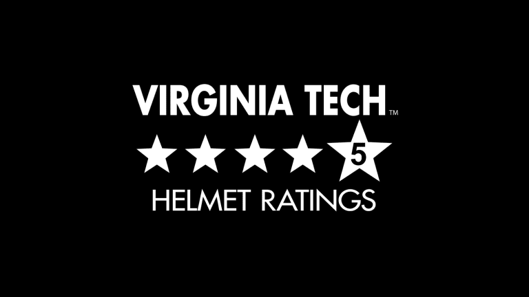 Virginia Tech 5-STAR