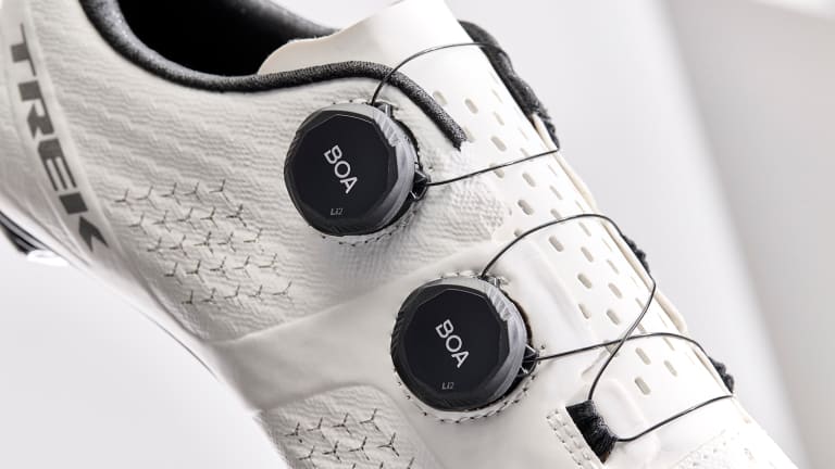 Vrid till perfekt passform