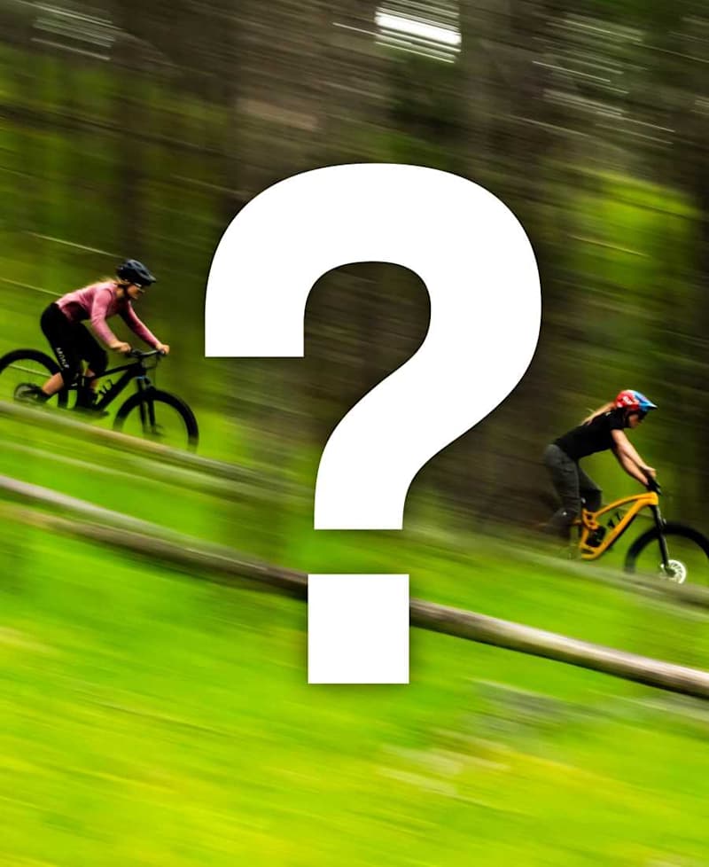 Trek Checkmate SLR 9 AXS 3