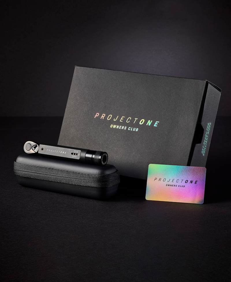 Trek Checkmate SLR 9 AXS 6