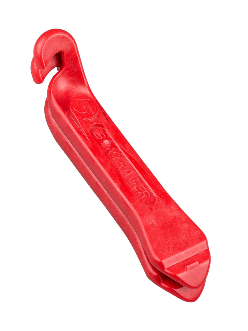 Bontrager Tire Lever Set