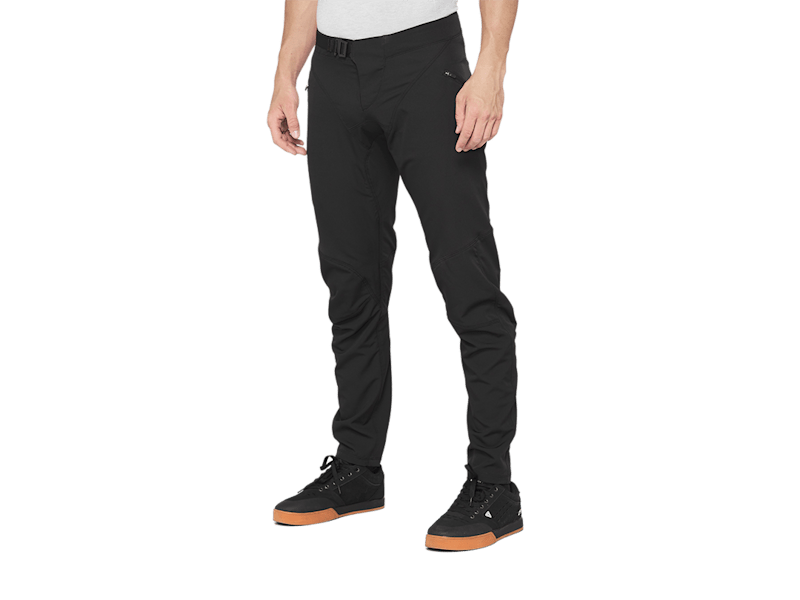 100% Airmatic Mountain Bike Pants