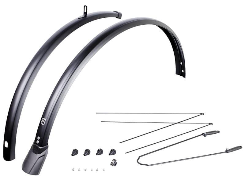 SKS 700c Fender Set
