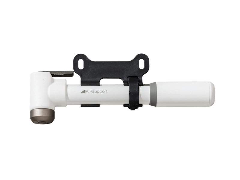Pumpička Bontrager Air Support