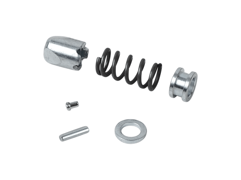 Electra Integrated Kickstand Gut Kit