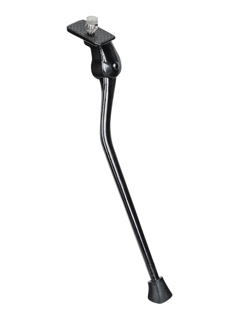 Electra Townie Original Kickstands