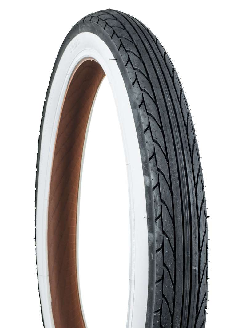 Plášť pro kola Electra Retrorunner Cruiser