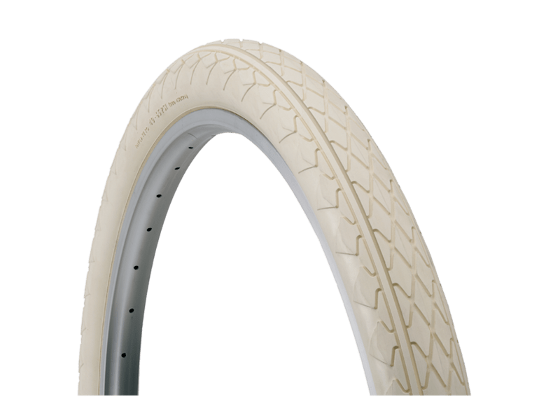 Electra Cruiser Vintage Diamond Tire