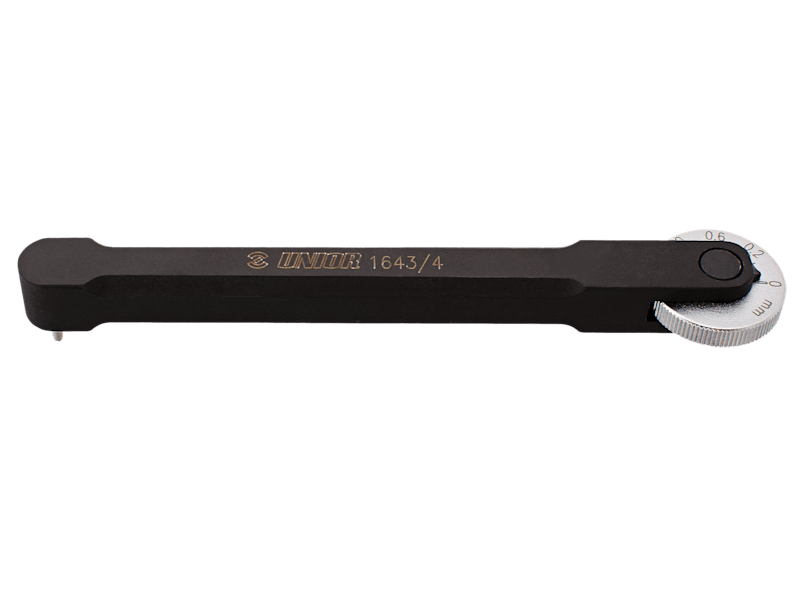 Unior Professional Chain Wear Indicator