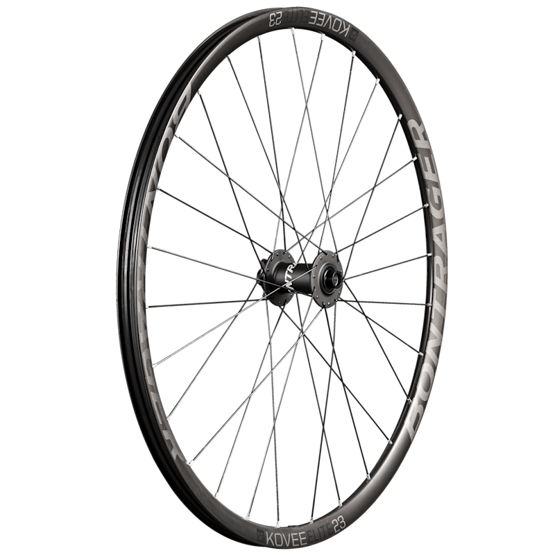 Bontrager Kovee Elite 23 TLR Boost 29˝ MTB Wheel