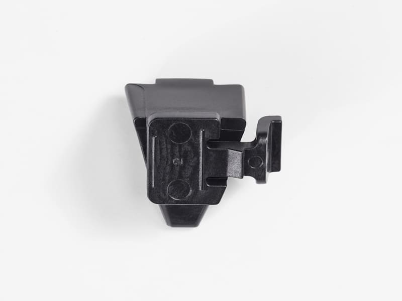 Úchyt na přilby Bontrager Blendr Circuit WaveCel / MIPS