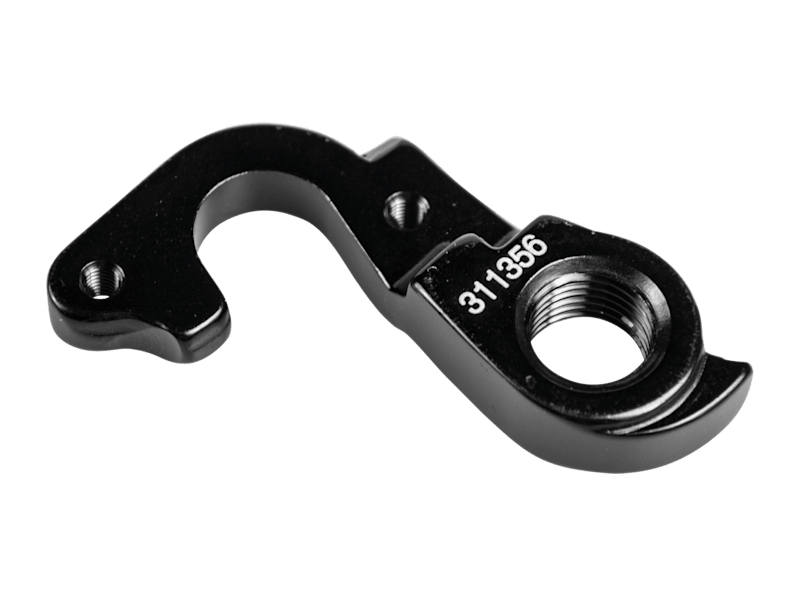 Fisher Cronus CX Derailleur Hanger