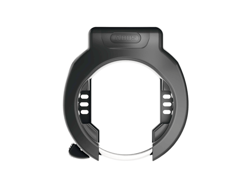 ABUS Ring Lock 4750XL NR With Removable Key