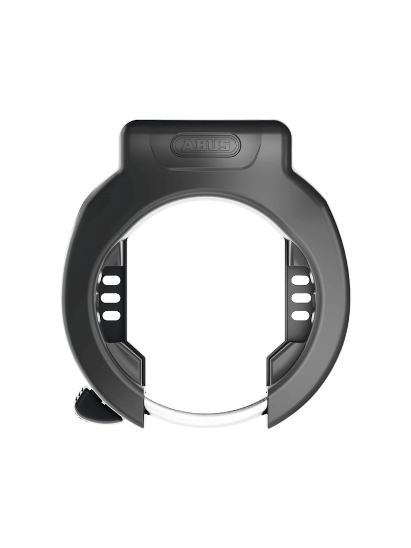 ABUS Ring Lock 4750XL R