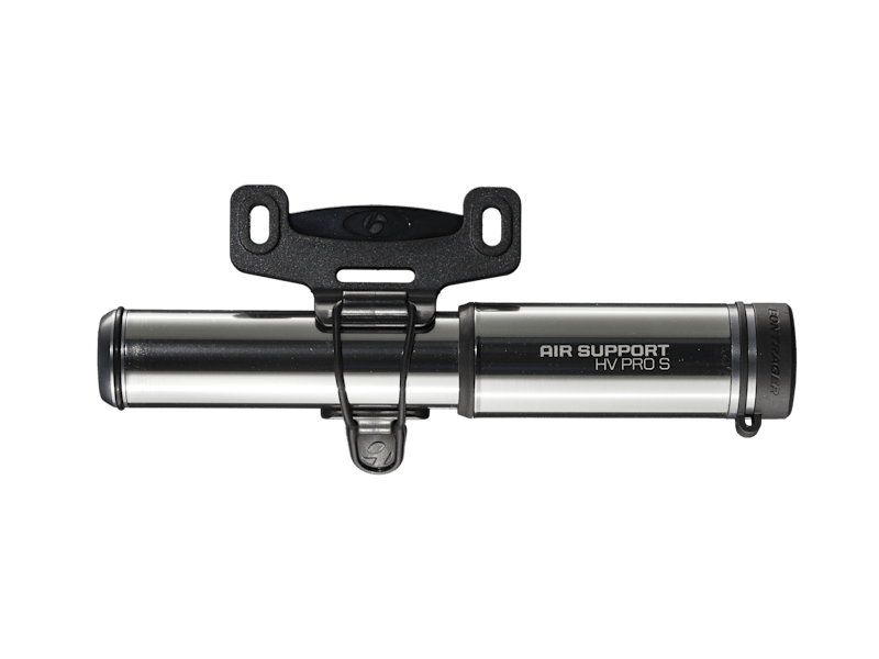 Pumpička Bontrager Air Support HV Pro Mini