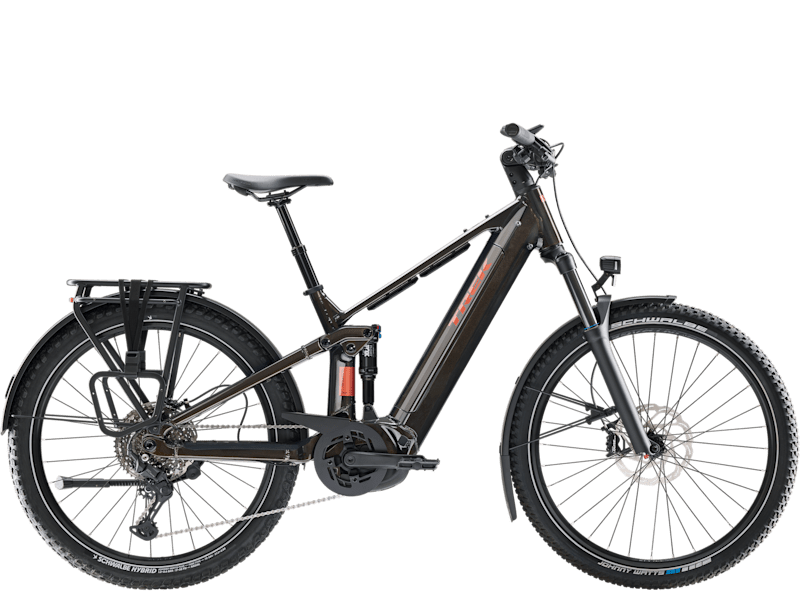 Allant+ FS 6 R10