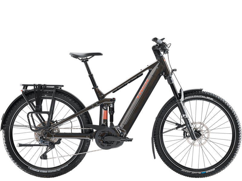 Allant+ FS 6 R11 Auto