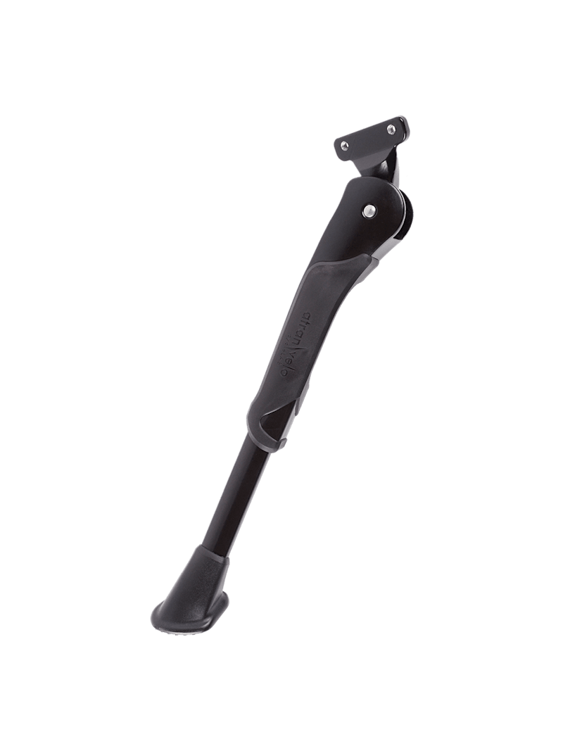 Atran Velo Rex-HV Dropout Adjustable Kickstand