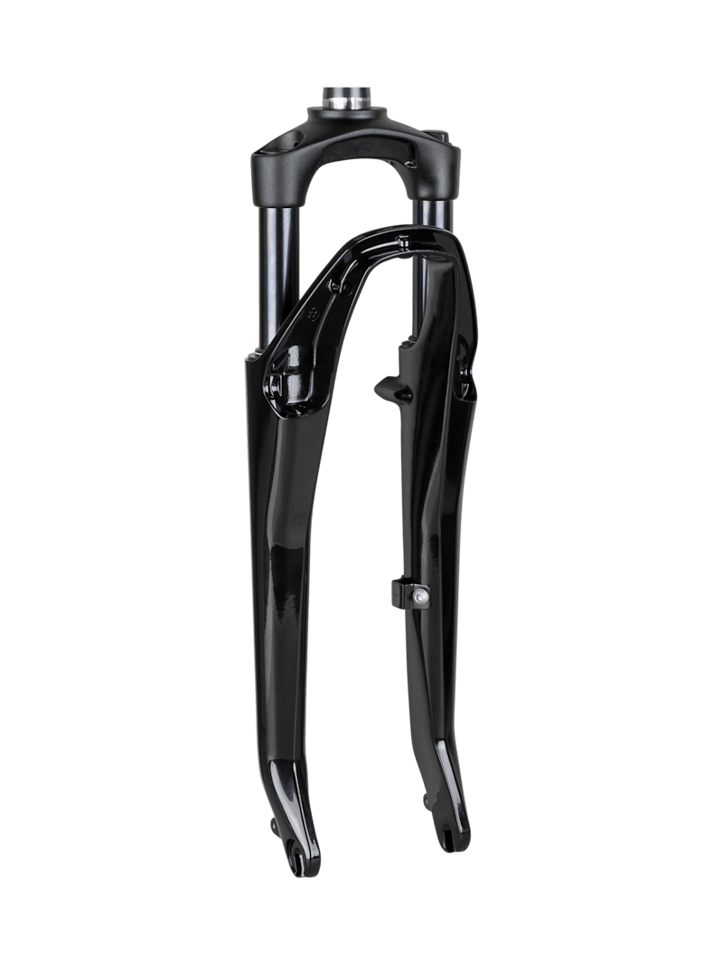 Bontrager 2019 L300 Forklight 700c Fork