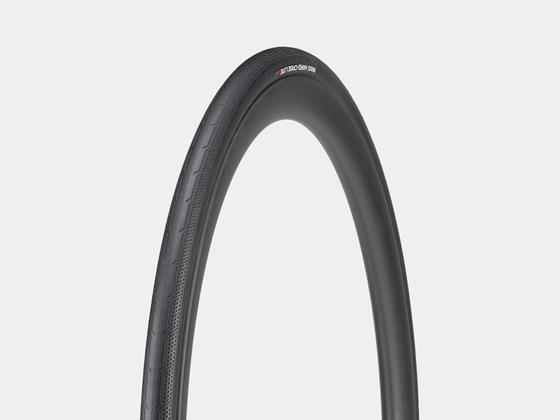 Silniční pláště Bontrager AW3 Hard-Case Lite