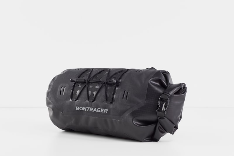 Brašna na řídítka Bontrager Adventure Handlebar