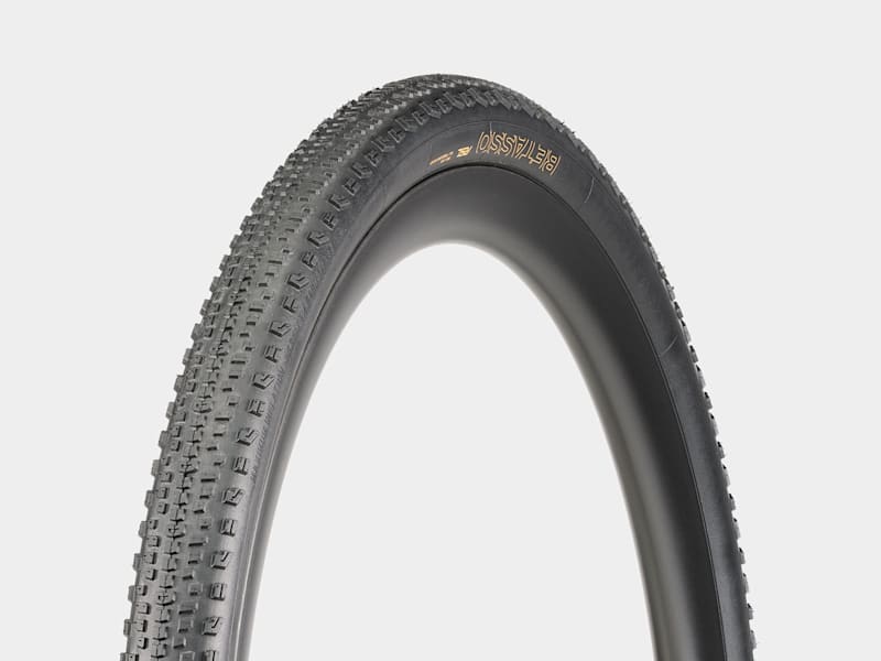 Gravelový plášť Bontrager Betasso RSL GX TLR